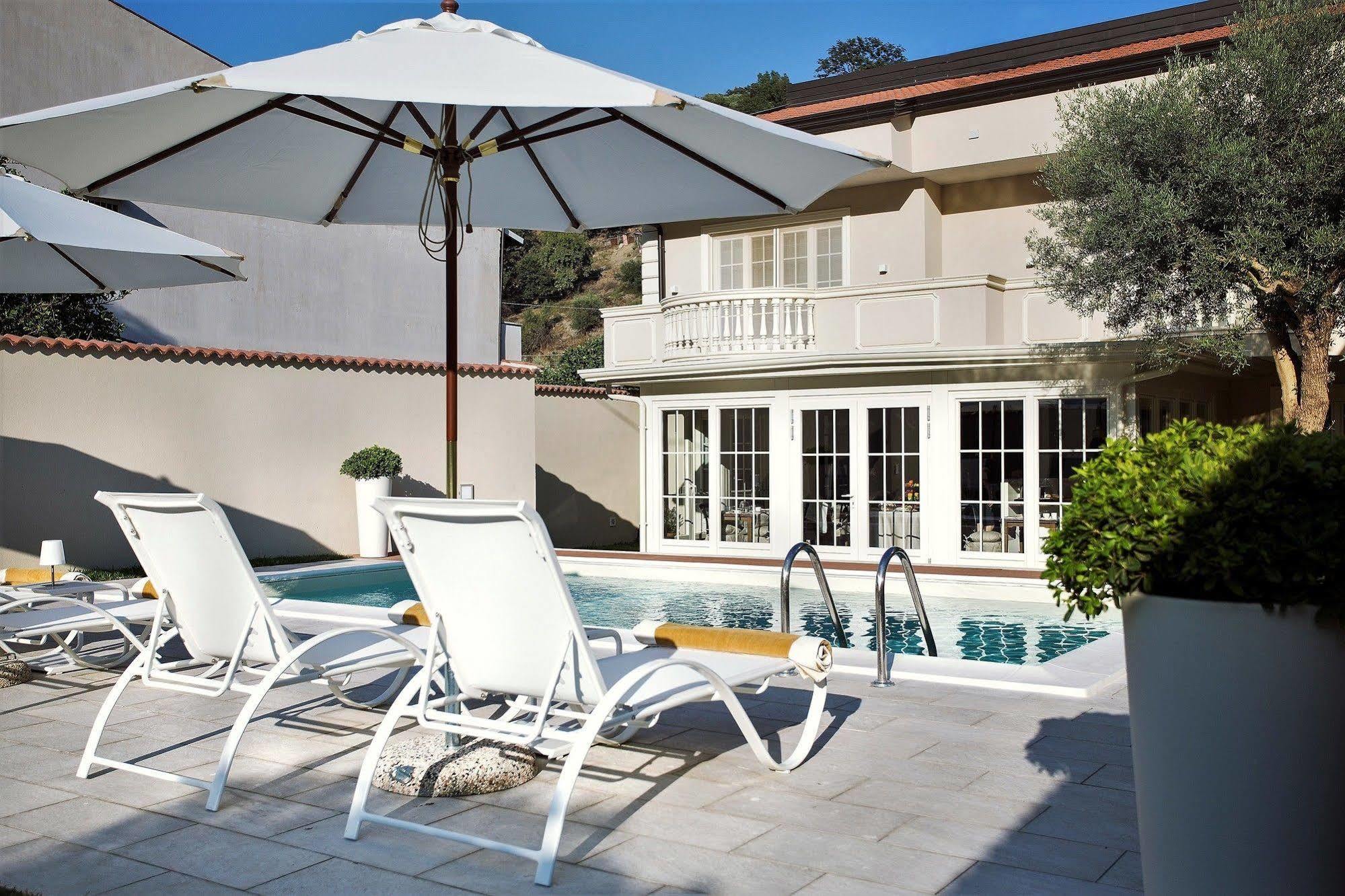 Lemon House Bed & Breakfast Savoca Exterior photo